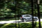 BMW X1 xDrive25d xLine 2019 года (WW)